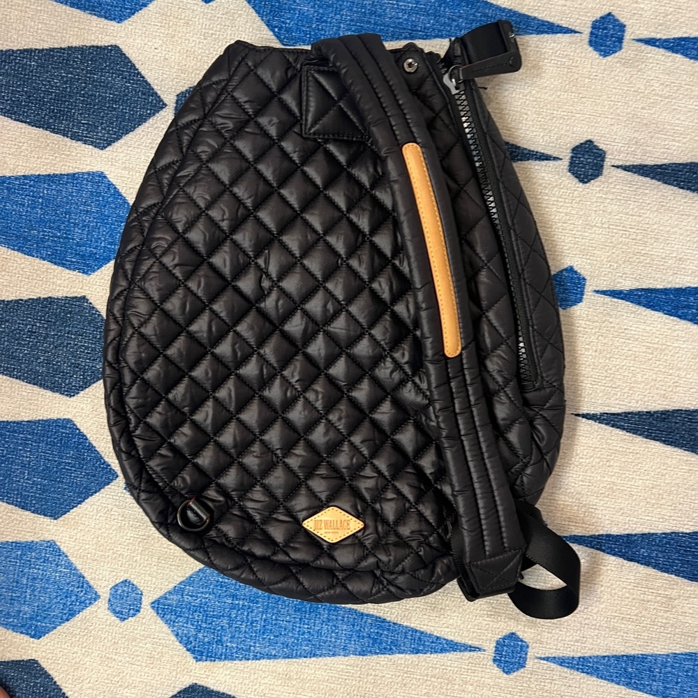 METRO RACQUET SLING
